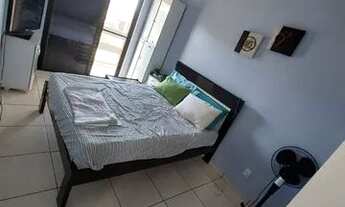 Imagem 4: Sobrado em condomínio venda aceita permuta