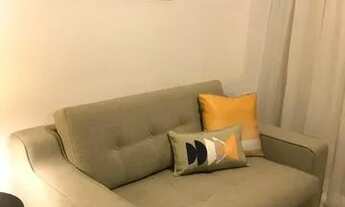 Imagem: BEACH CLASS SANTA MARIA