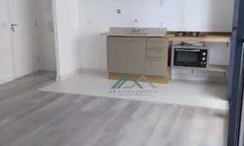 Imagem 10: Apartamento com 3 dormitórios, 70 m² - venda por R$ 870.000 ou aluguel por R$ 6.300/mês