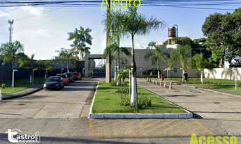 Imagem 2: Alegro Montenegro. 2 Quartos. 1 Suíte. 1 Banheiro. 1 Vaga. P84