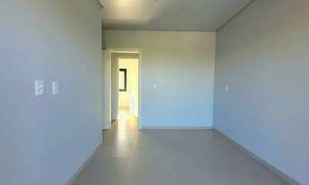 Imagem 7: Casa para venda com 100 metros quadrados com 3 quartos em Centro - São Bernardo do Campo