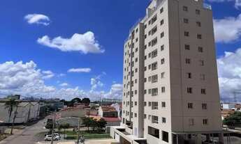 Imagem: QR 212 Conjunto 3