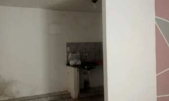 Imagem: Aluga-se Kinet na Av, Jatiuca