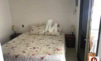 Imagem 5: Apartamento (tipo - padrao) 3 dormitórios/suite, cozinha planejada, portaria 24hs, lazer