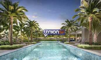 Imagem: Studio com 1 dormitório à venda, 32 m²