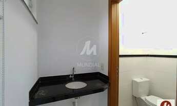 Imagem 4: Sala comercial (sala - edificio coml.) , em condomínio fechado