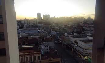 Imagem 2: BELO HORIZONTE - Padrão - Floresta