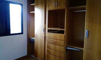 Imagem 7: Ótimo apartamento em ótima localização