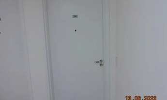 Imagem 2: Locação Residential / Apartment Parada Inglesa São Paulo