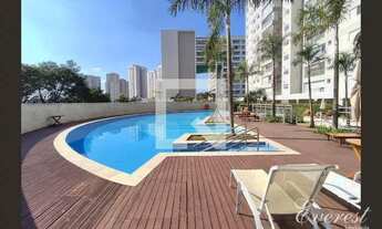 Imagem 5: APARTAMENTO 76 M2 , 2 DORMITÓRIOS sendo 1 SUITE COM VARANDA E LAZER COMPLETO NA VILA LEOPO