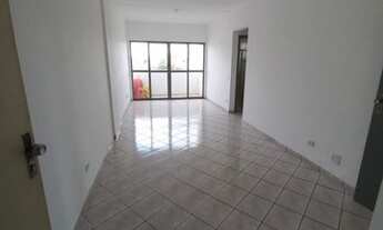 Imagem 2: Apartamento 3 Quartos