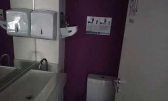 Imagem 5: Conjunto para alugar, 350 m² - Bela Vista - São Paulo/SP