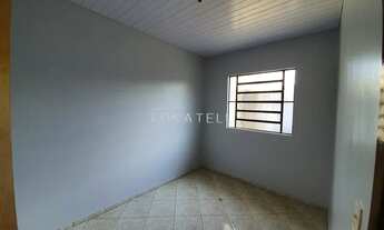 Imagem 3: Casa de fundos para locação no São Cristóvão em Cascavel