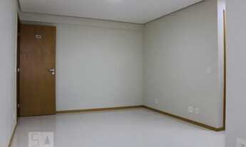 Imagem 5: Apartamento para Aluguel - Águas Claras, 2 Quartos, 58 m2