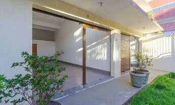 Imagem 4: Loja para aluguel, Palmares - Belo Horizonte/MG