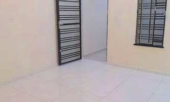 Imagem 5: Aluga-se casa/AP R$1.300,00 bairro Santa Luzia