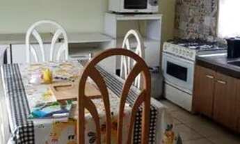 Imagem 6: Casa 2 quartos Casa com 2 dormitórios