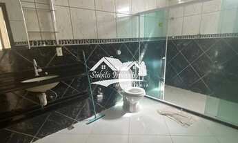 Imagem 6: ALUGO APARTAMENTO 3/4 EM ITAPUÃ R$ 2.000,00