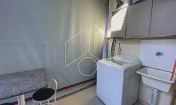 Imagem 7: Residencial Apartamento em Marília