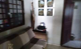 Imagem 6: Casa à venda, 170 m² por R$ 350.000,00 - Jardim Joaquim Procópio de Araújo Ferraz - Ribeir