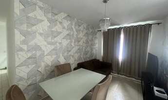 Imagem 2: Reserva Josefina Carvalho