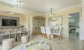 Imagem 6: Apartamento à venda, Vila Pompéia, São Paulo, SP - Localização é privilegiada, próxima a d