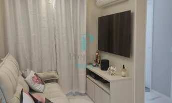 Imagem 14: Apartamento em Osasco à Venda