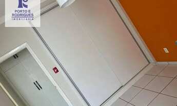 Imagem 5: Apartamento com 2 dormitórios à venda por R$ 300.000 - Jardim Chapadão - Campinas/SP