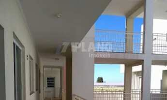 Imagem 2: Locação de Apartamentos / Kitnet na cidade de São Carlos