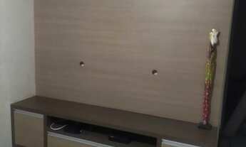 Imagem 6: Apartamento Padrão para Venda em Residencial Cosmos Campinas-SP