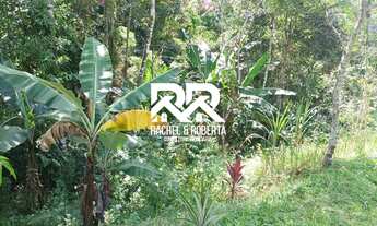 Imagem 6: Terreno fora de condomínio em Canoas