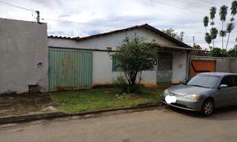 Imagem: Vendo casa urgente