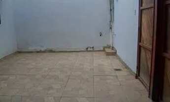 Imagem 5: Casa com 3 dormitórios à venda por R$ 370.000,00 - Borda da Mata - Caçapava/SP