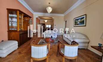 Imagem 6: Apartamento-À VENDA-Copacabana-Rio de Janeiro-RJ