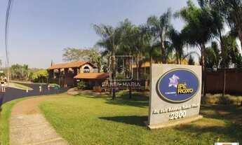 Imagem 2: Terreno (terreno em condominio fechado) , em condomínio fechado