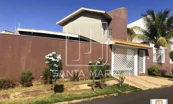 Imagem 1: Casa (sobrado na rua) 3 dormitórios/suite, cozinha planejada