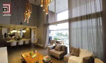 Imagem 2: Apartamento a venda na Vila Mariana