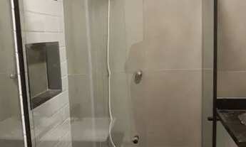 Imagem 7: Kitnet para locação Centro Rio de Janeiro