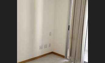 Imagem 7: Apto de 1 quarto para alugar