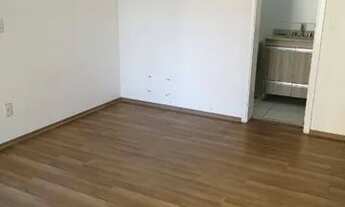 Imagem 7: Apartamento residencial à venda, Aclimação, São Paulo