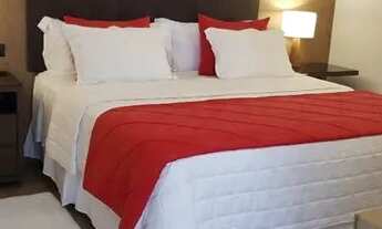 Imagem 5: São Paulo - Flat - Brooklin