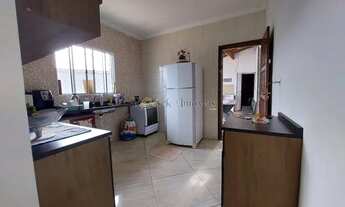 Imagem 6: Sobrado com 2 dorms, Jardim Magalhães, Itanhaém - R$ 250 mil, Cod: 637