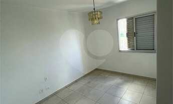 Imagem 7: Apartamento - moóca - 3 dormitórios - 1 suíte - 2 banheiro - 2 vagas - aluga