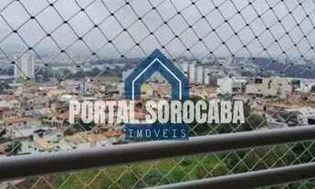 Imagem 7: 3 Dorms Parque Bela Vista 1 suite R$430K, Cod: 1155
