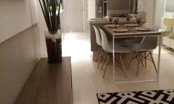 Imagem 6: APARTAMENTO - VILA PRÍNCIPE DE GALES - SP