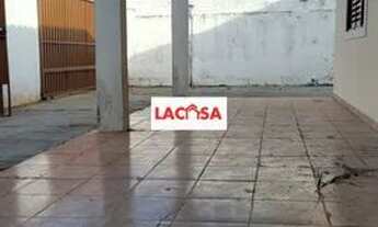 Imagem 4: Raridade! Casa Jd Portugual 210m² terreno - 4 vagas, 2 Quartos, com espaço gourmet