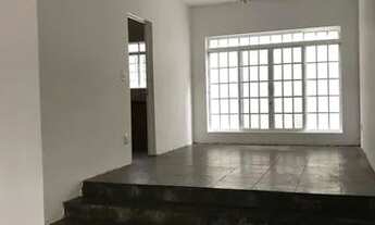 Imagem 3: Casa à Venda City térrea