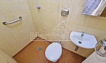 Imagem 5: Apartamento Padrão em Ribeirão Preto