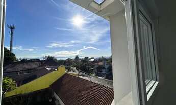 Imagem 3: SãO LEOPOLDO - Apartamento Padrão - Cristo Rei