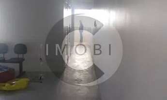 Imagem 7: ALUGUEL Loja Térrea no bairro Siqueira Campos 76570